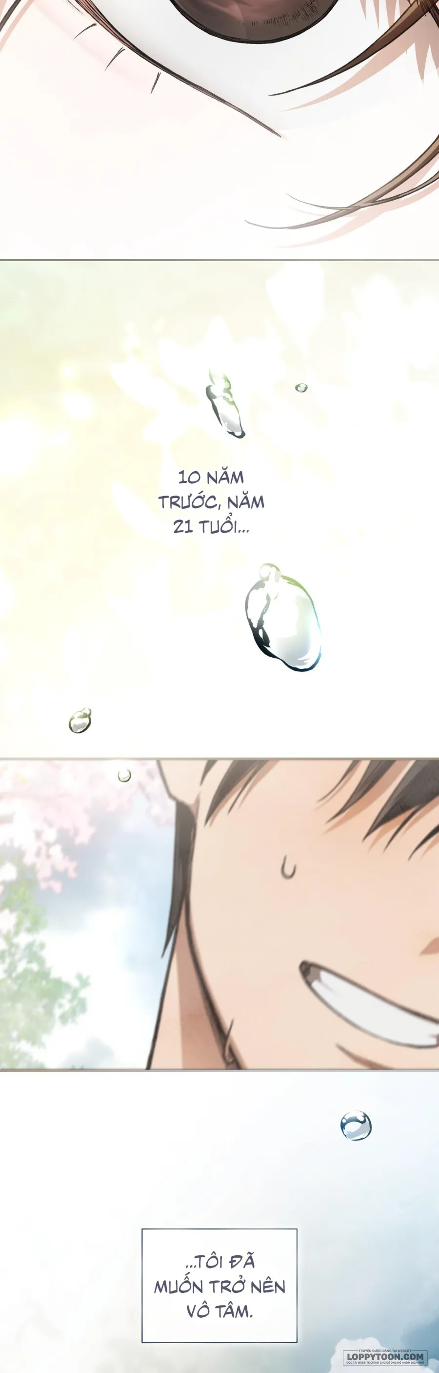 [19+] Quốc Lộ Số 1 - Chap 12 - Trang 39