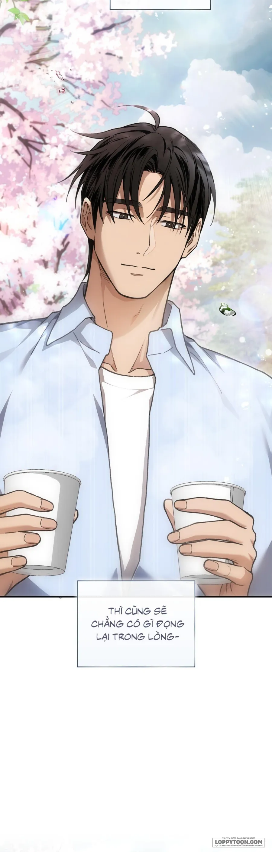 [19+] Quốc Lộ Số 1 - Chap 12 - Trang 41
