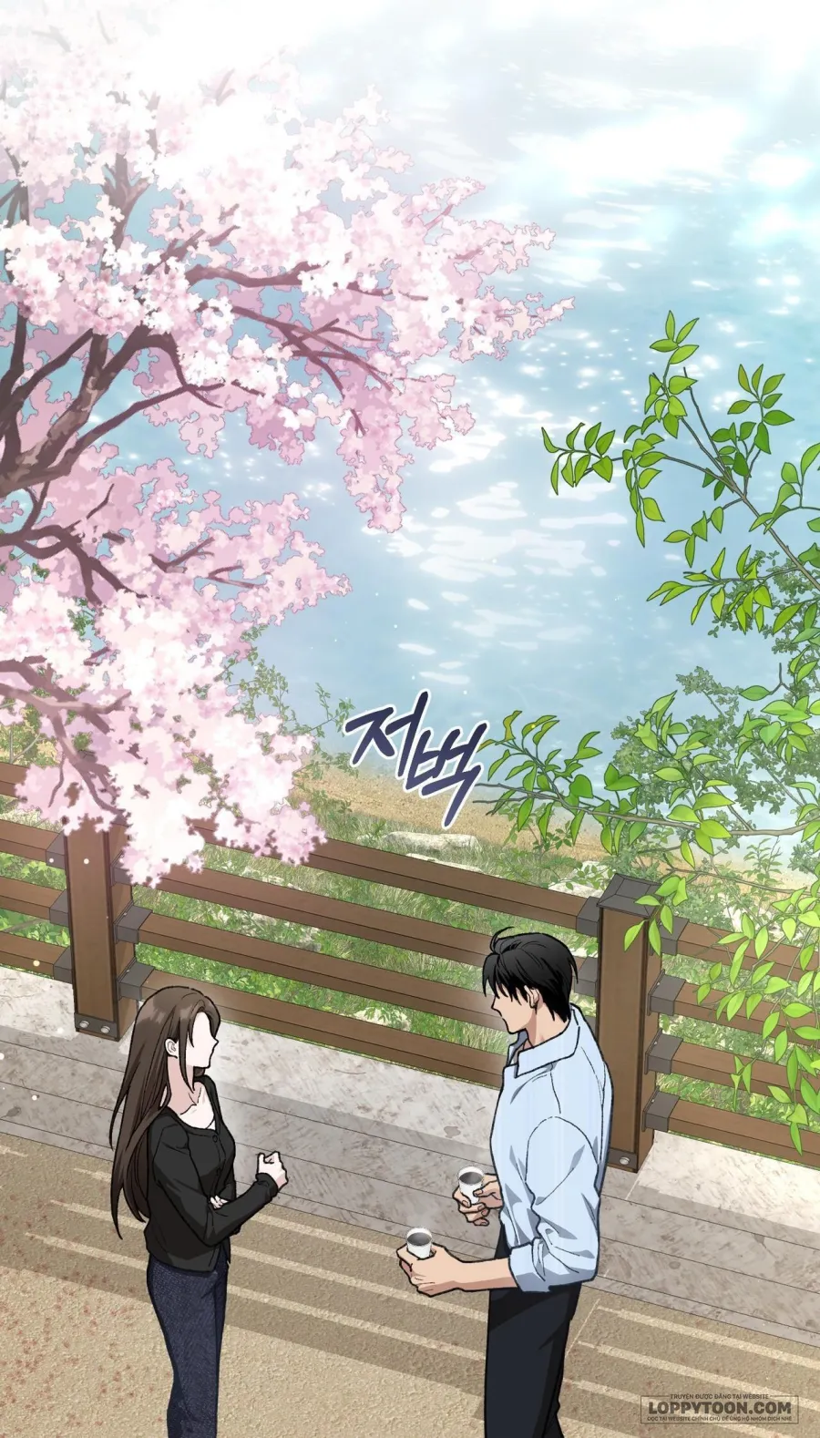 [19+] Quốc Lộ Số 1 - Chap 12 - Trang 42