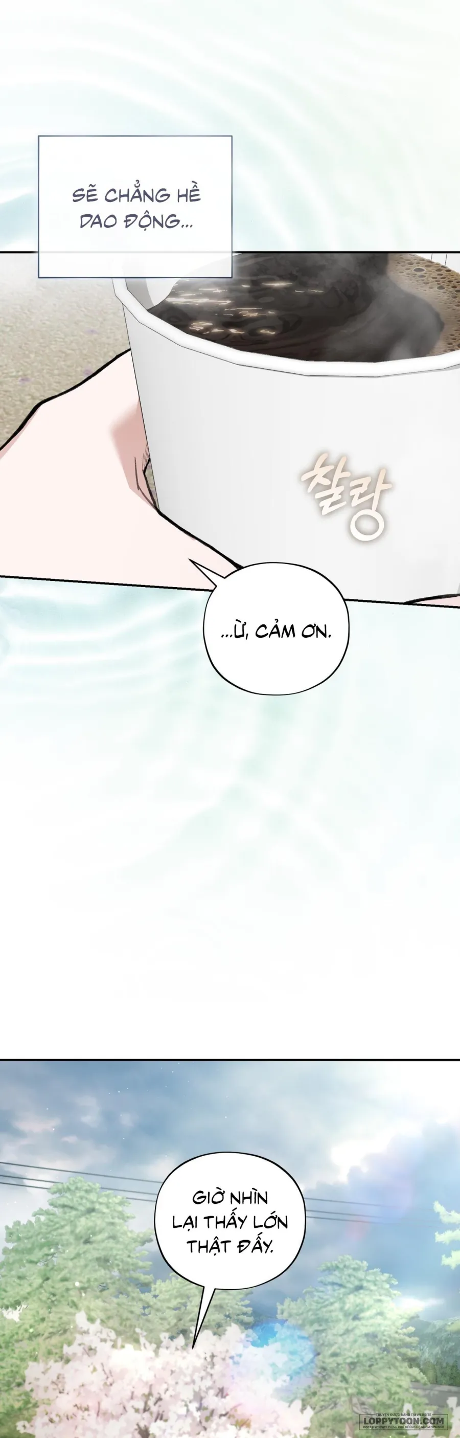 [19+] Quốc Lộ Số 1 - Chap 12 - Trang 44