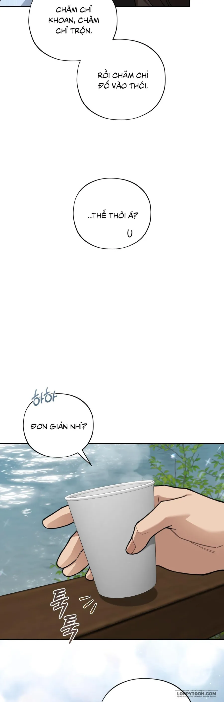[19+] Quốc Lộ Số 1 - Chap 12 - Trang 46