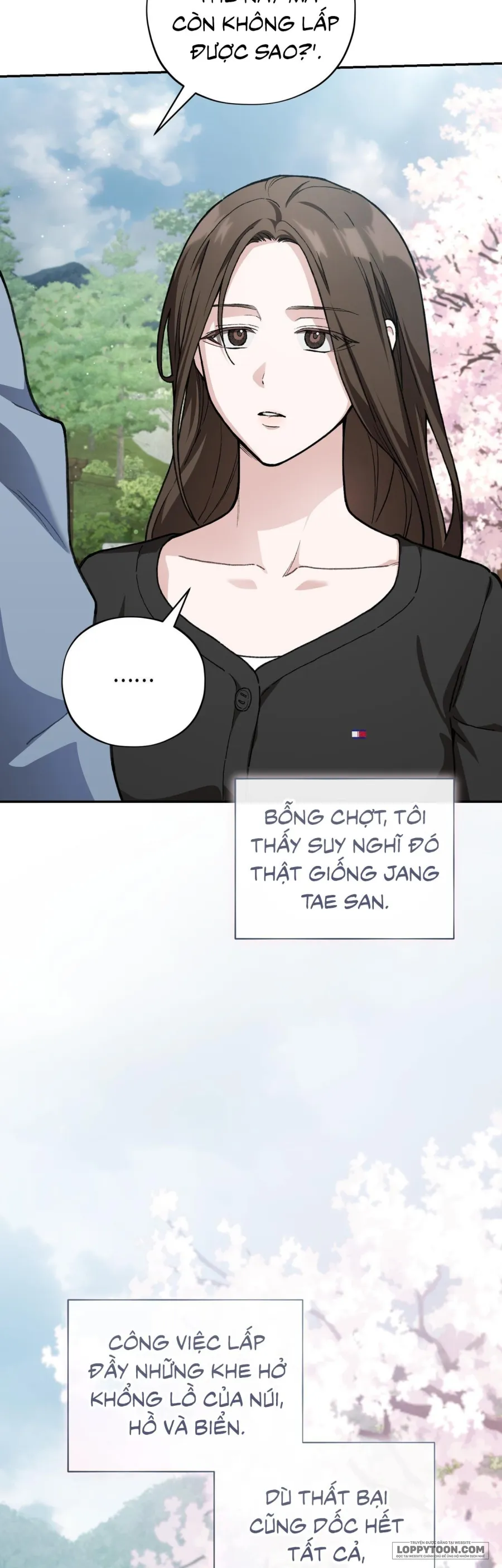 [19+] Quốc Lộ Số 1 - Chap 12 - Trang 48