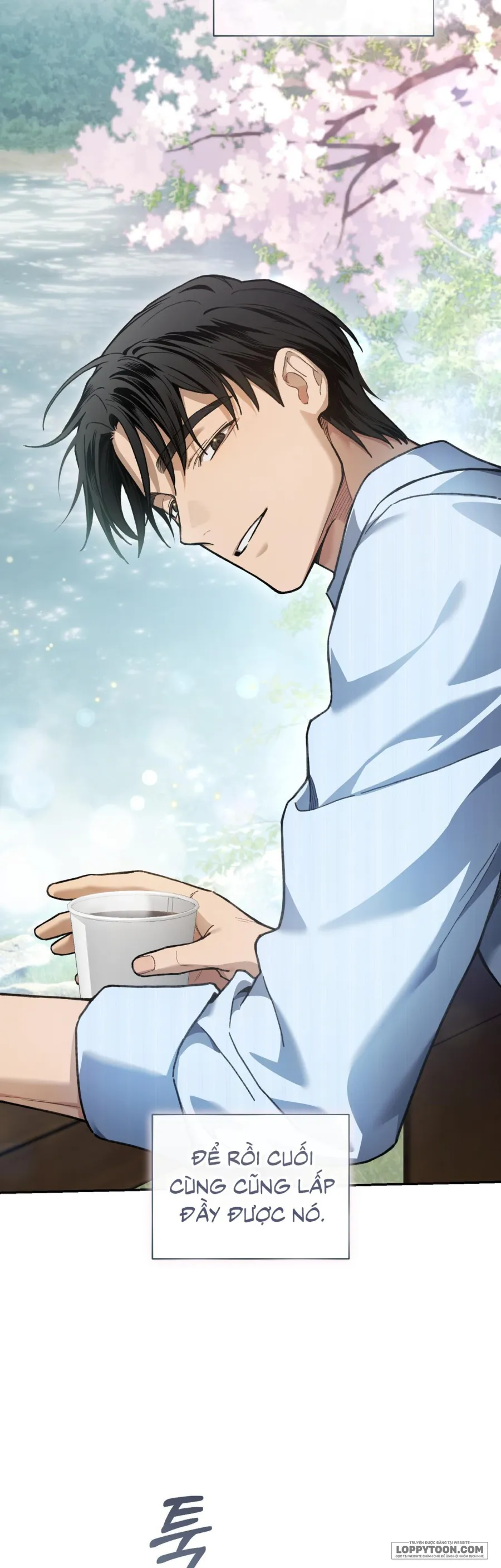 [19+] Quốc Lộ Số 1 - Chap 12 - Trang 49