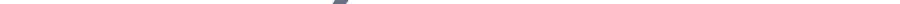 [19+] Quốc Lộ Số 1 - Chap 12 - Trang 50