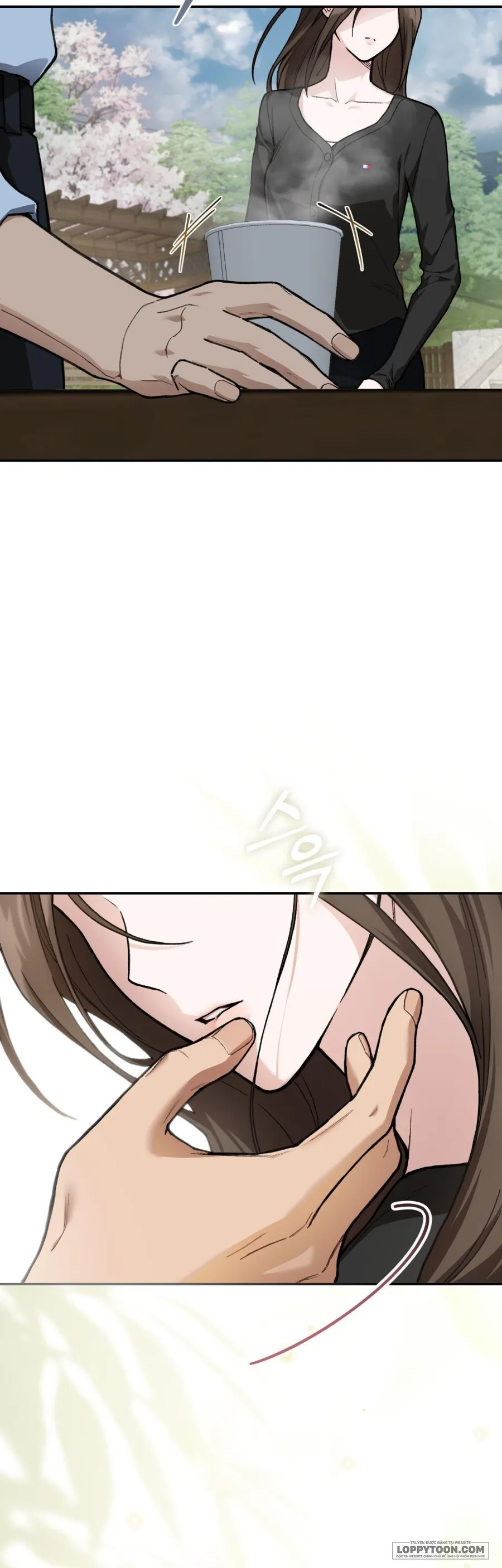 [19+] Quốc Lộ Số 1 - Chap 12 - Trang 51