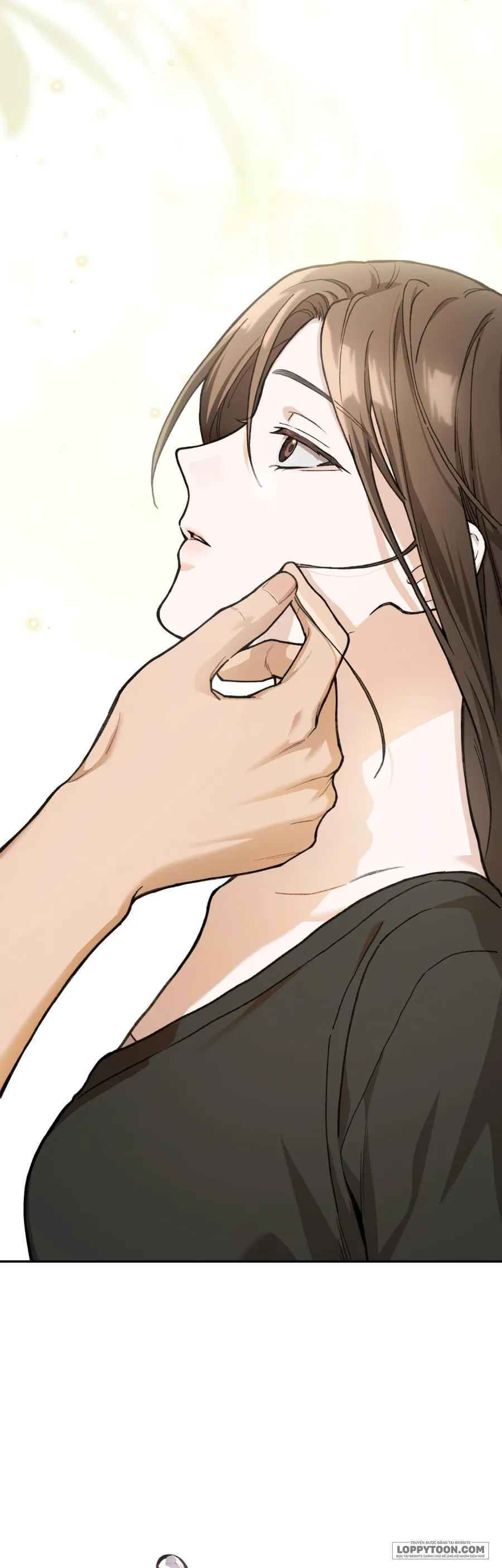 [19+] Quốc Lộ Số 1 - Chap 12 - Trang 52