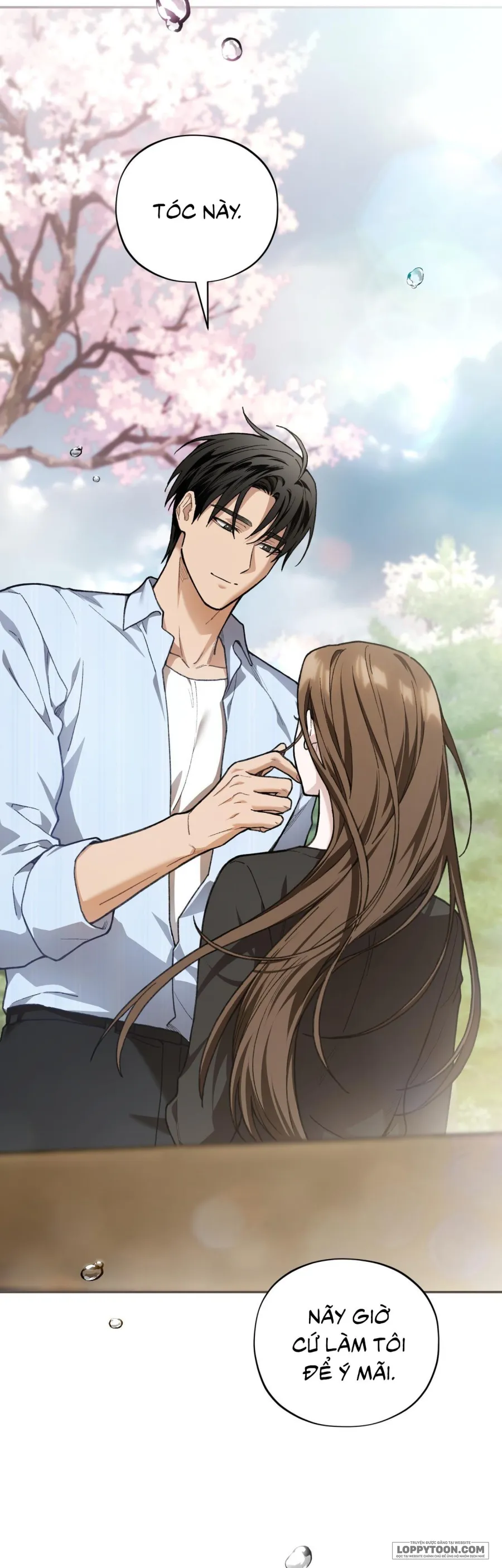 [19+] Quốc Lộ Số 1 - Chap 12 - Trang 53
