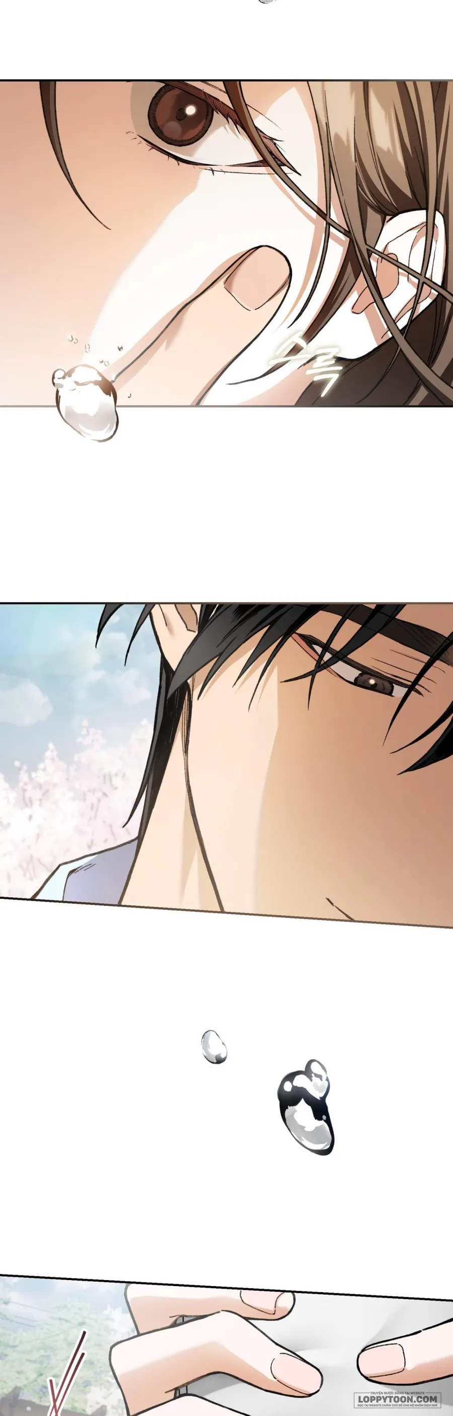 [19+] Quốc Lộ Số 1 - Chap 12 - Trang 54
