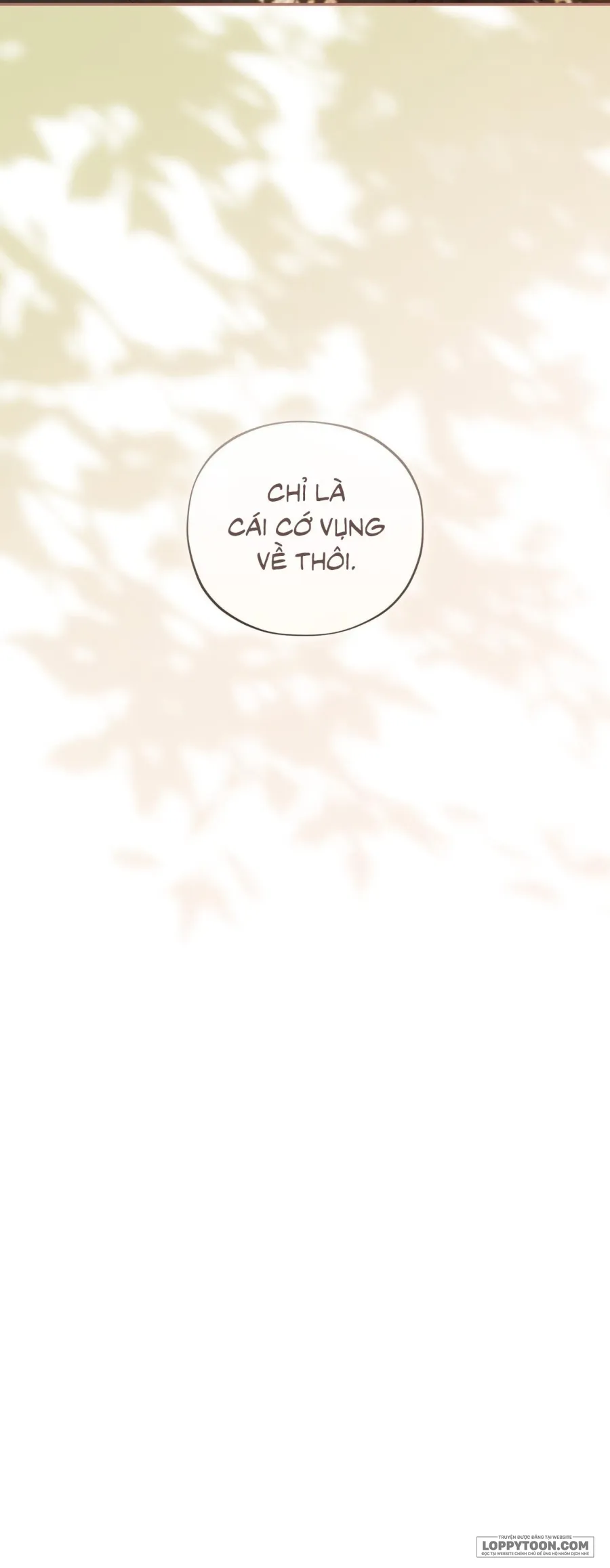 [19+] Quốc Lộ Số 1 - Chap 12 - Trang 56