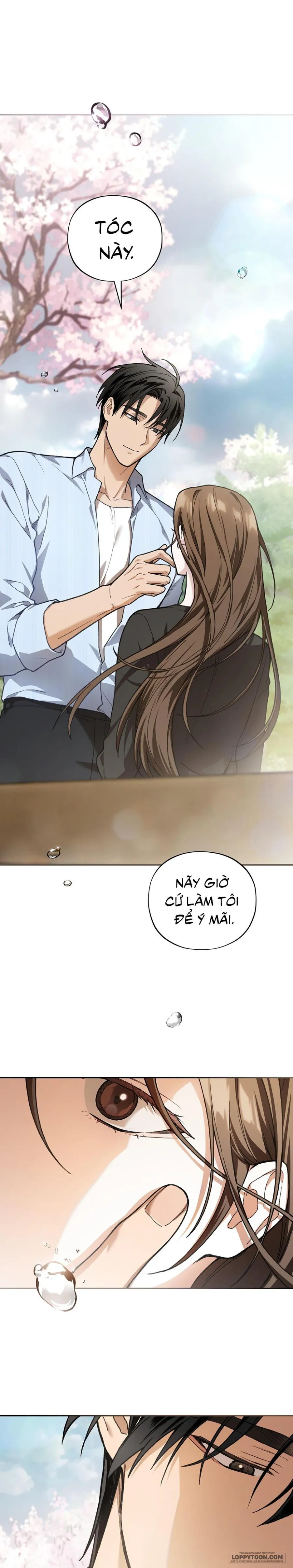 [19+] Quốc Lộ Số 1 - Chap 13 - Trang 0