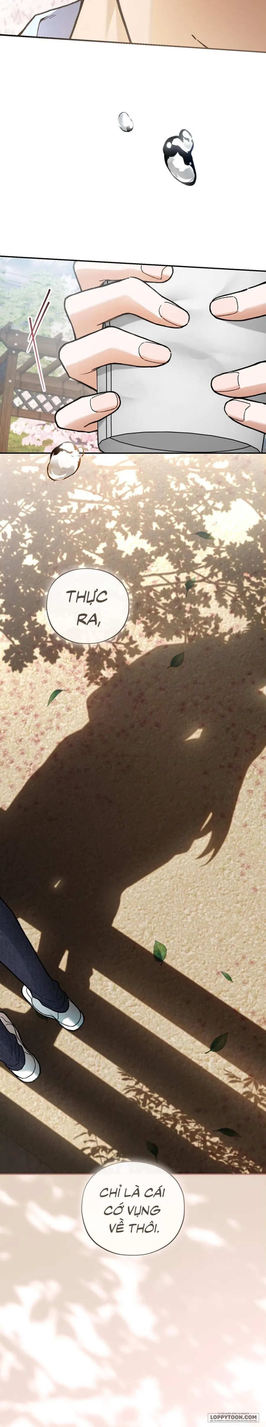 [19+] Quốc Lộ Số 1 - Chap 13 - Trang 1