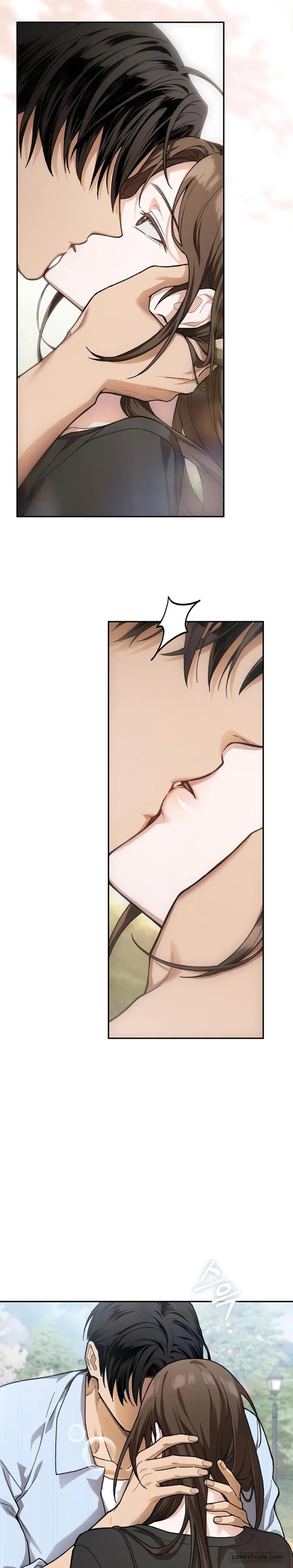 [19+] Quốc Lộ Số 1 - Chap 13 - Trang 2