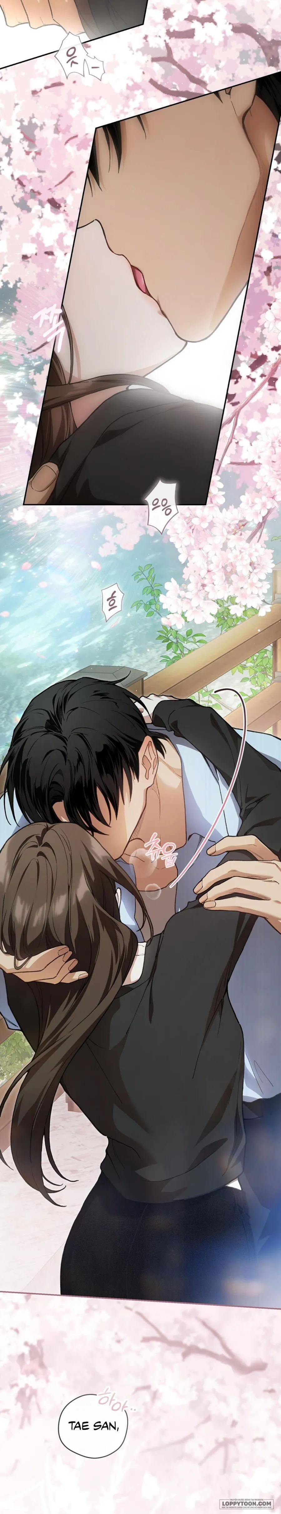 [19+] Quốc Lộ Số 1 - Chap 13 - Trang 6