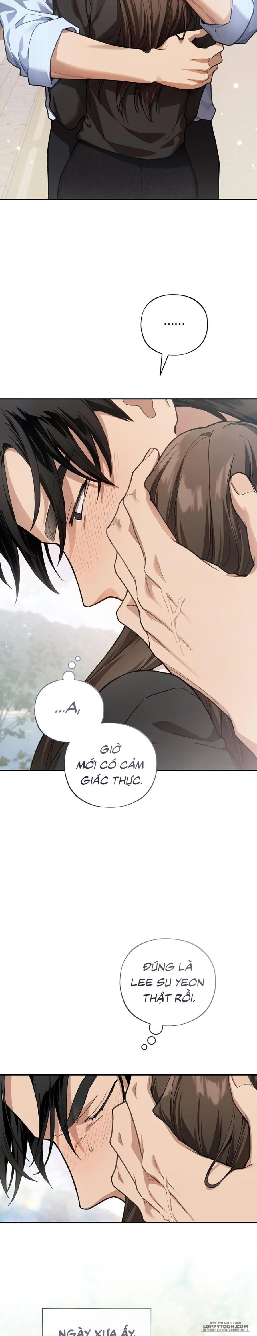 [19+] Quốc Lộ Số 1 - Chap 13 - Trang 9