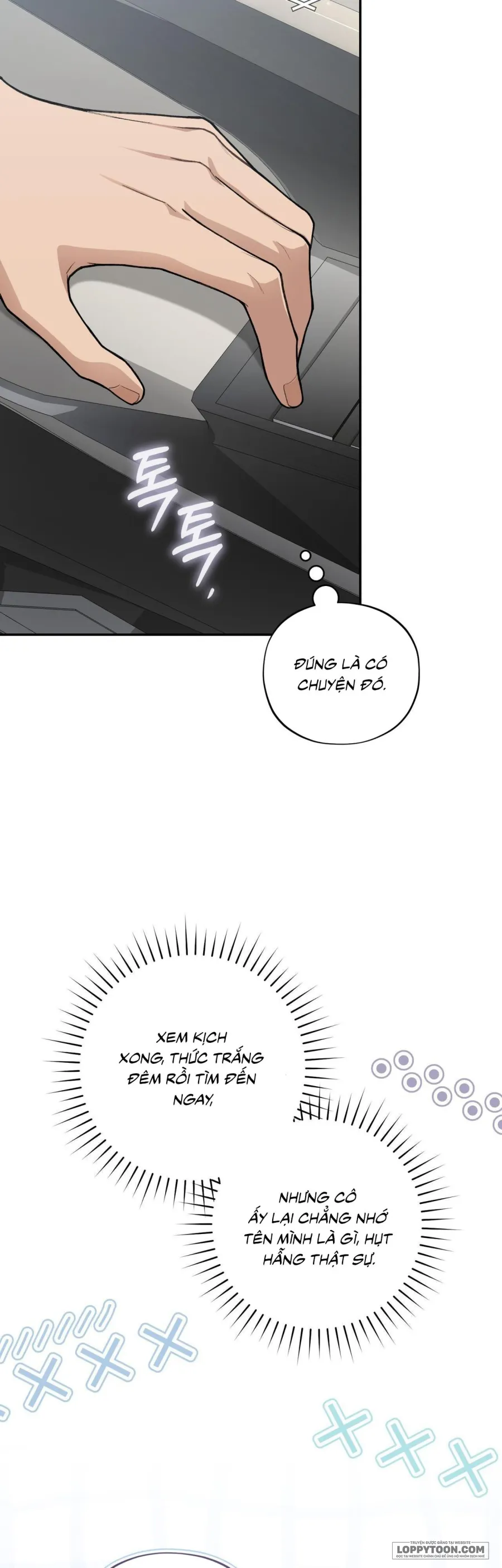 [19+] Quốc Lộ Số 1 - Chap 14 - Trang 11