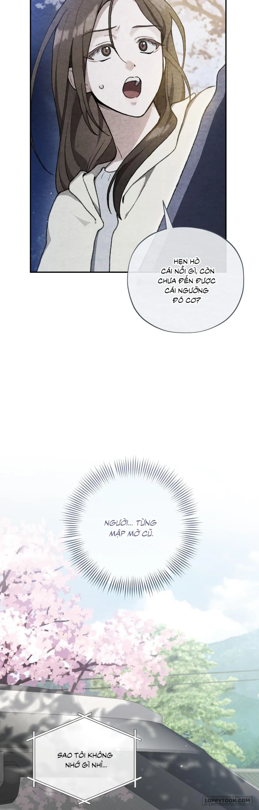 [19+] Quốc Lộ Số 1 - Chap 14 - Trang 14