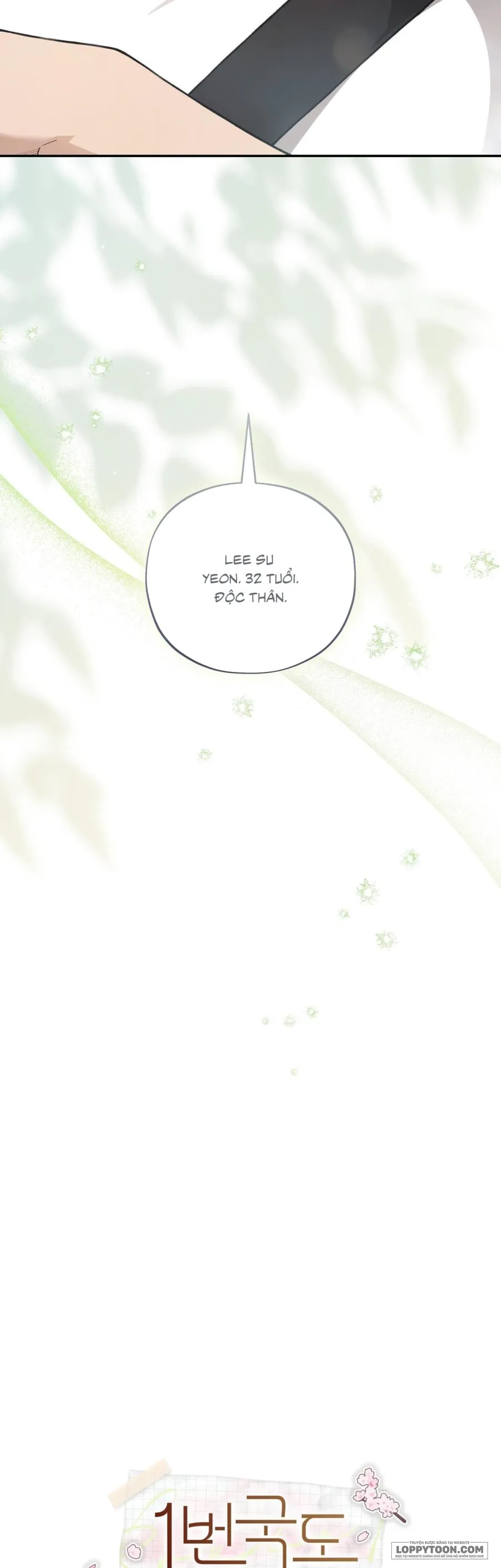 [19+] Quốc Lộ Số 1 - Chap 14 - Trang 20