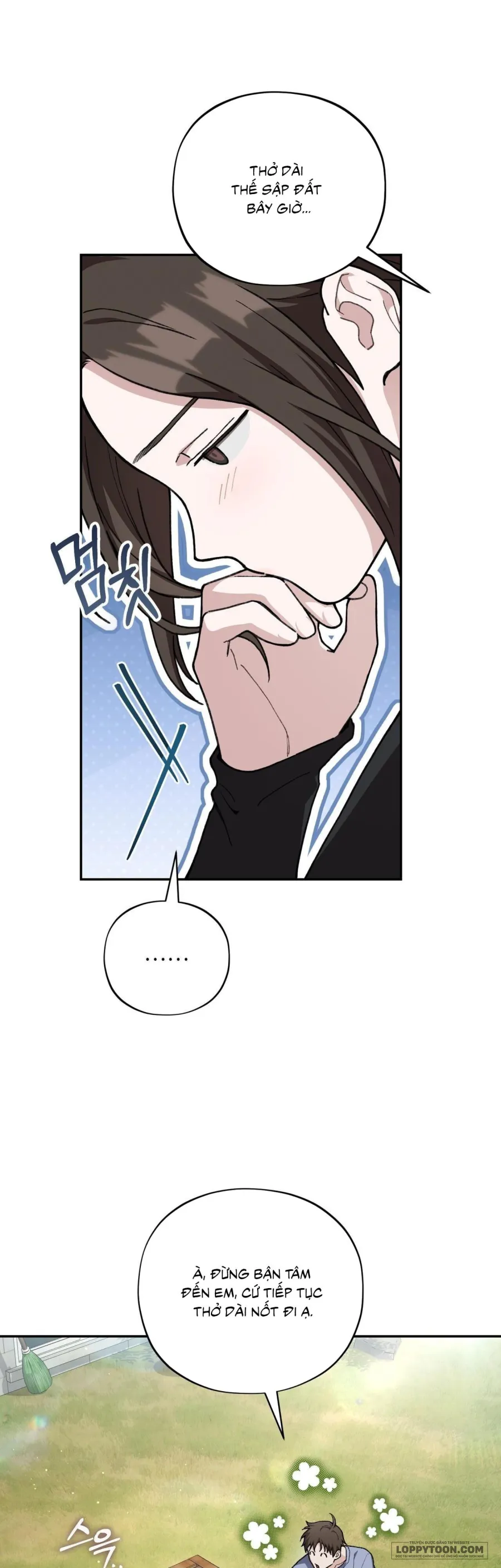 [19+] Quốc Lộ Số 1 - Chap 14 - Trang 25