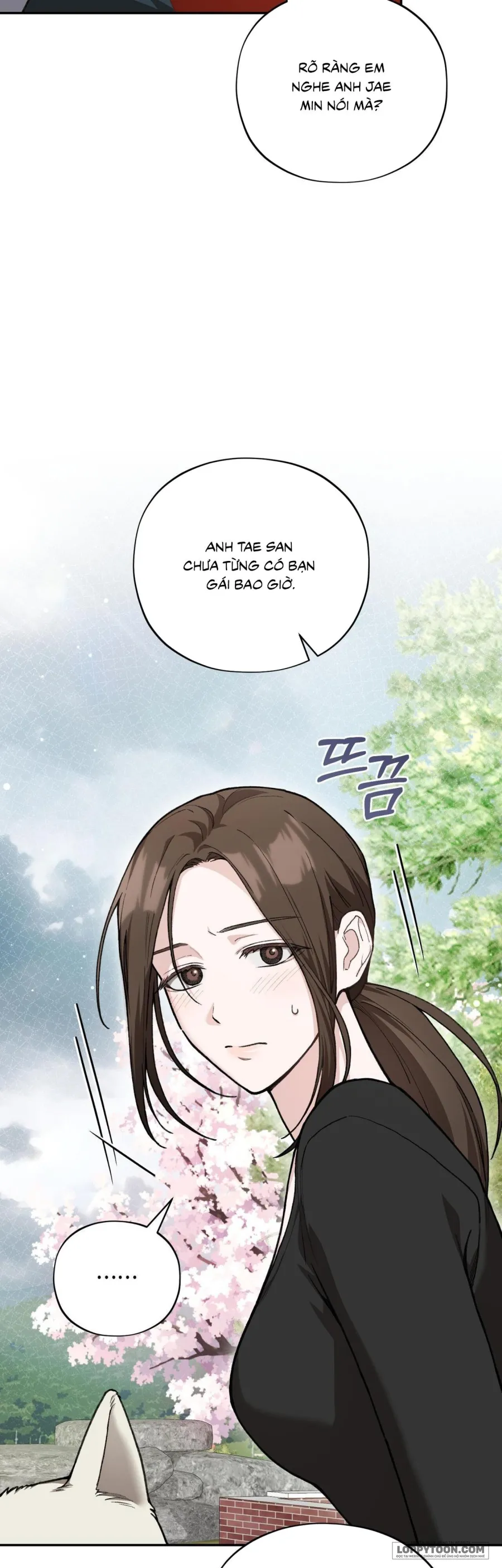 [19+] Quốc Lộ Số 1 - Chap 14 - Trang 27