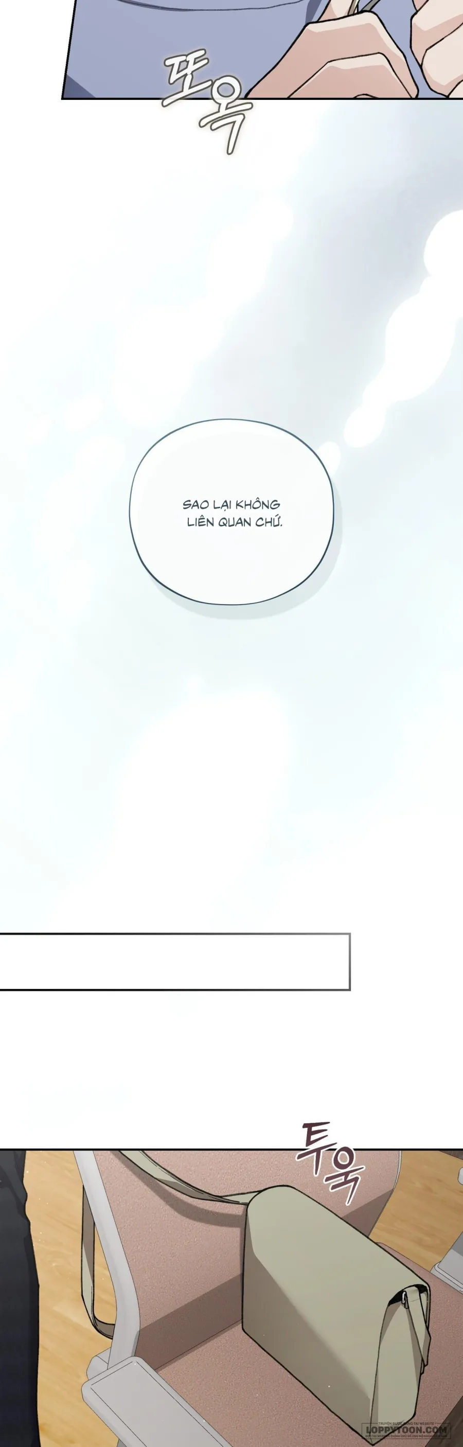 [19+] Quốc Lộ Số 1 - Chap 14 - Trang 34