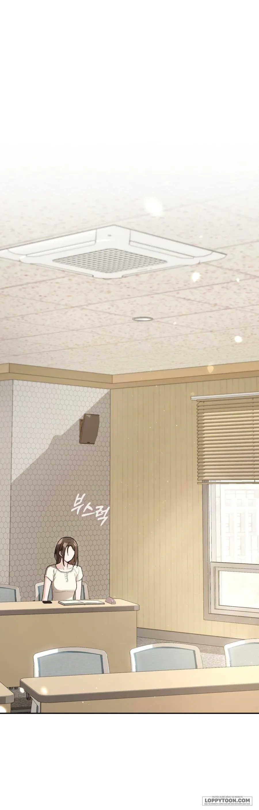 [19+] Quốc Lộ Số 1 - Chap 14 - Trang 40