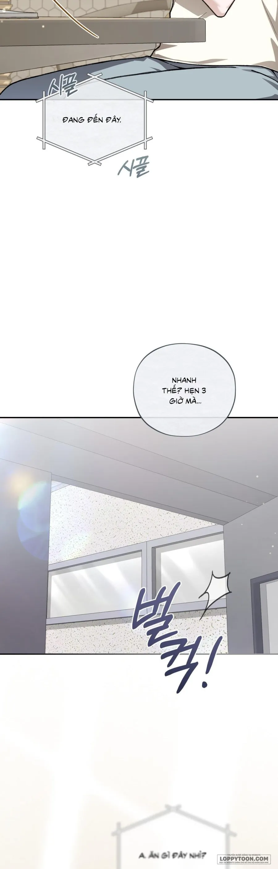 [19+] Quốc Lộ Số 1 - Chap 14 - Trang 45