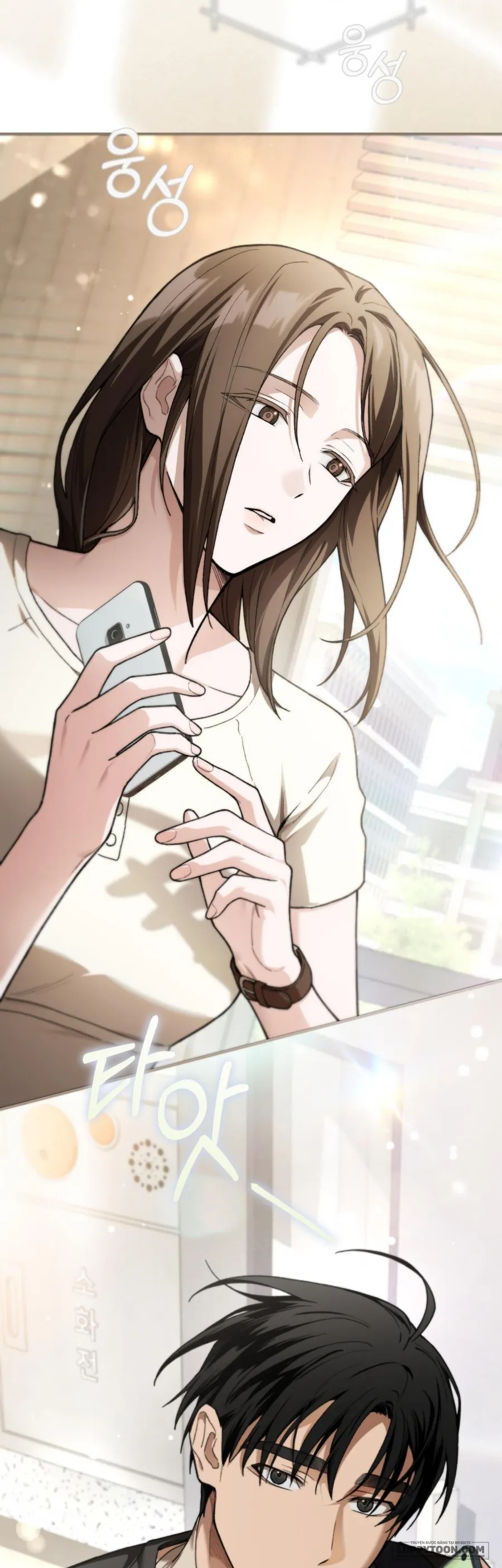[19+] Quốc Lộ Số 1 - Chap 14 - Trang 46