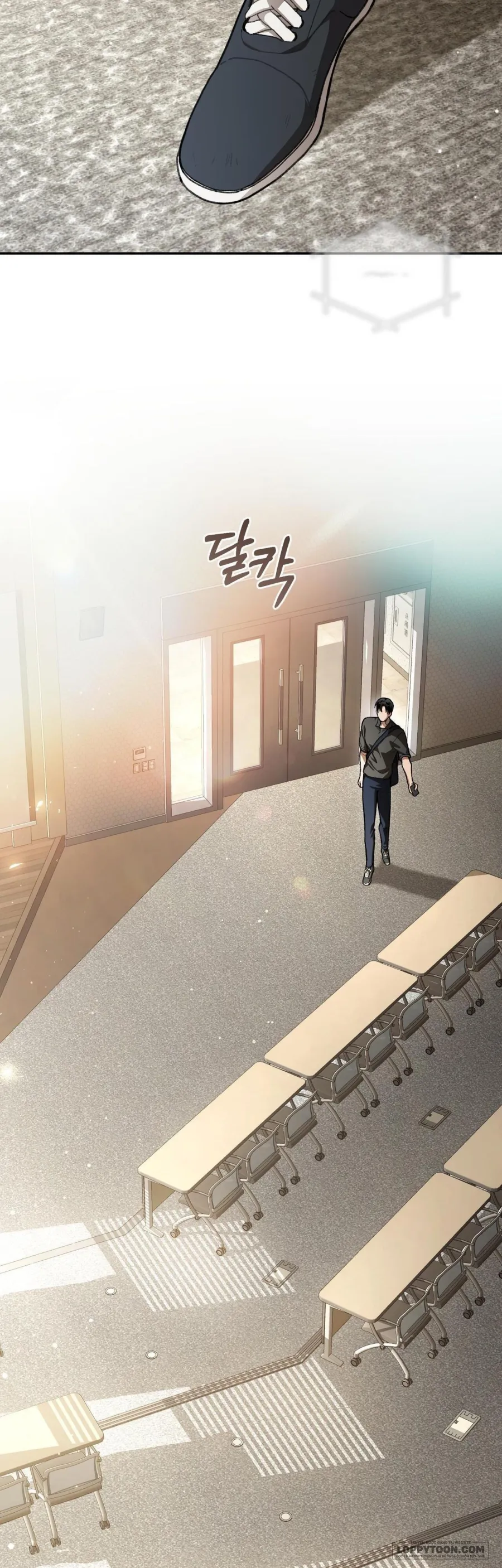 [19+] Quốc Lộ Số 1 - Chap 14 - Trang 48