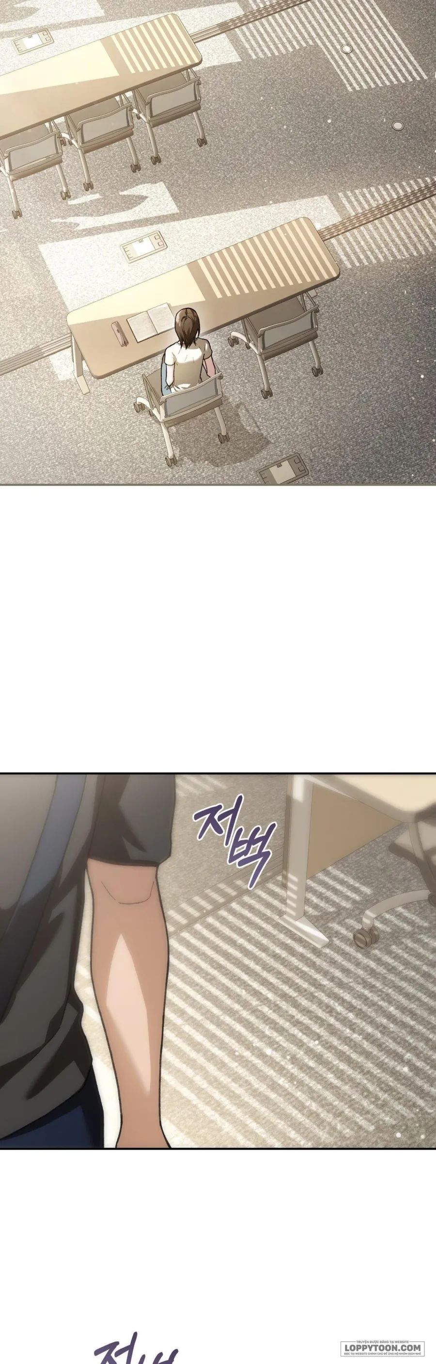 [19+] Quốc Lộ Số 1 - Chap 14 - Trang 49