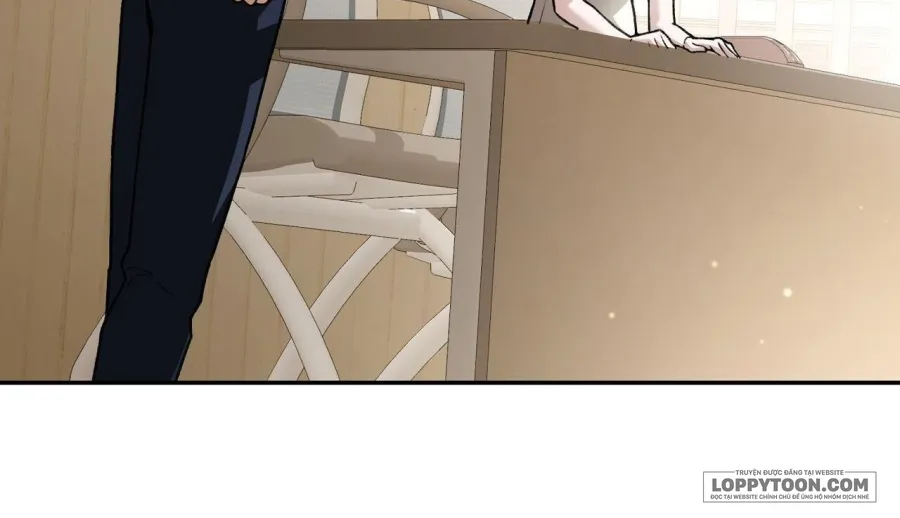[19+] Quốc Lộ Số 1 - Chap 14 - Trang 51