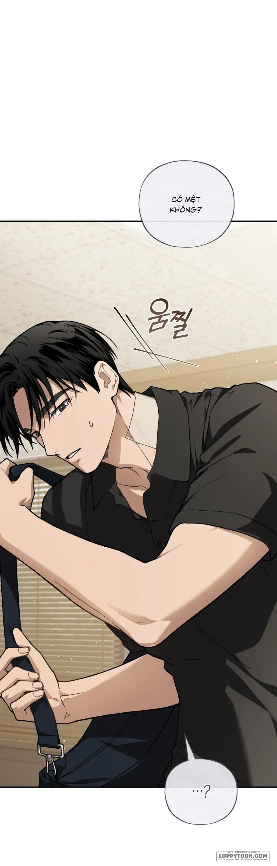 [19+] Quốc Lộ Số 1 - Chap 14 - Trang 52