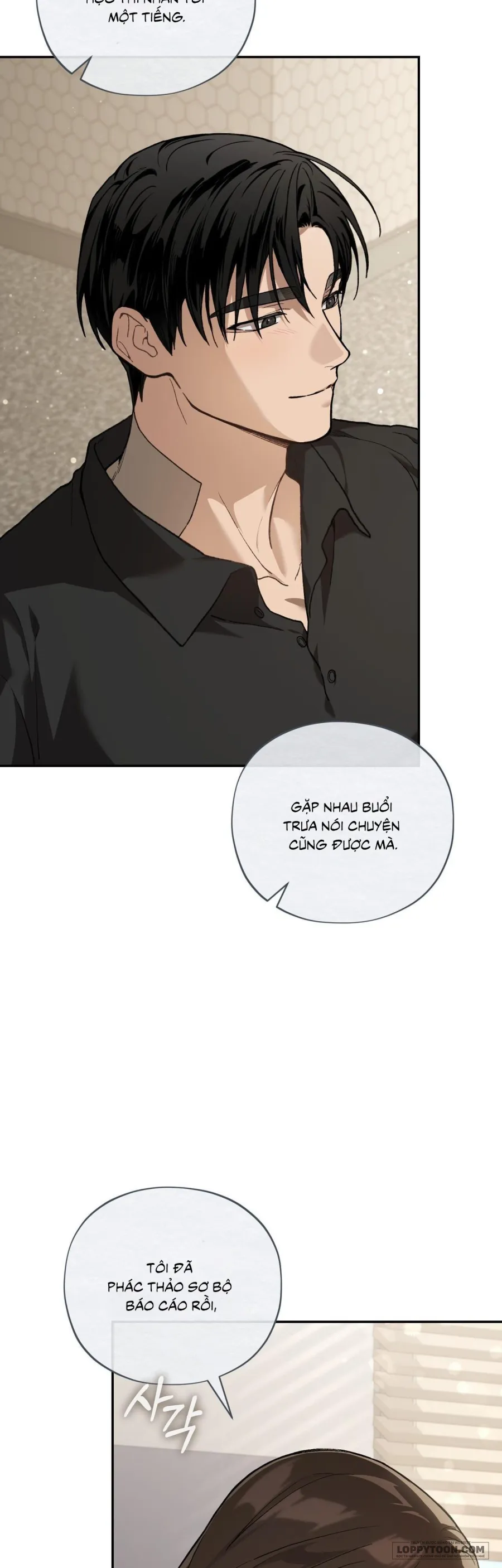 [19+] Quốc Lộ Số 1 - Chap 14 - Trang 54