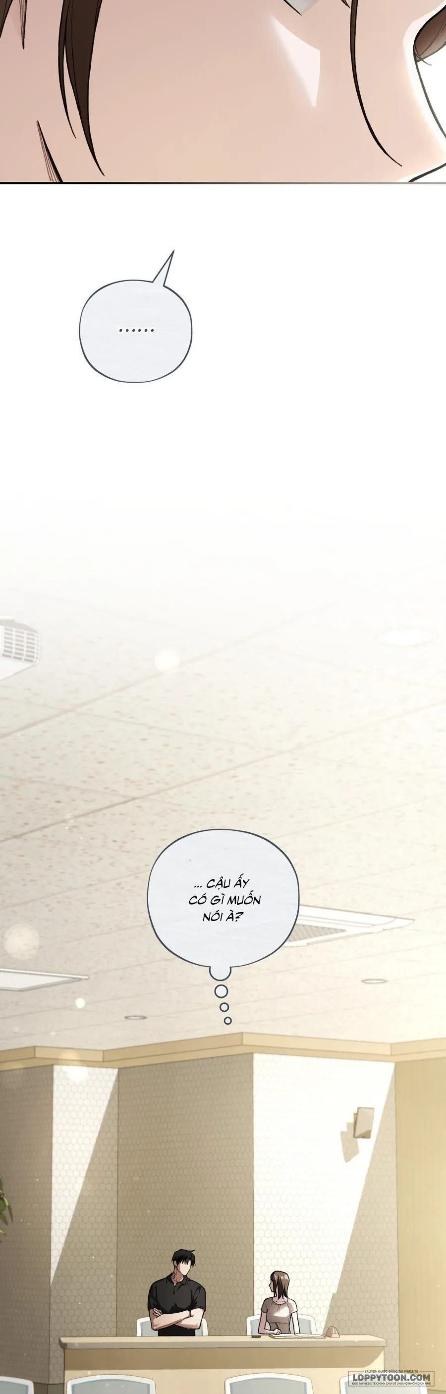 [19+] Quốc Lộ Số 1 - Chap 14 - Trang 56