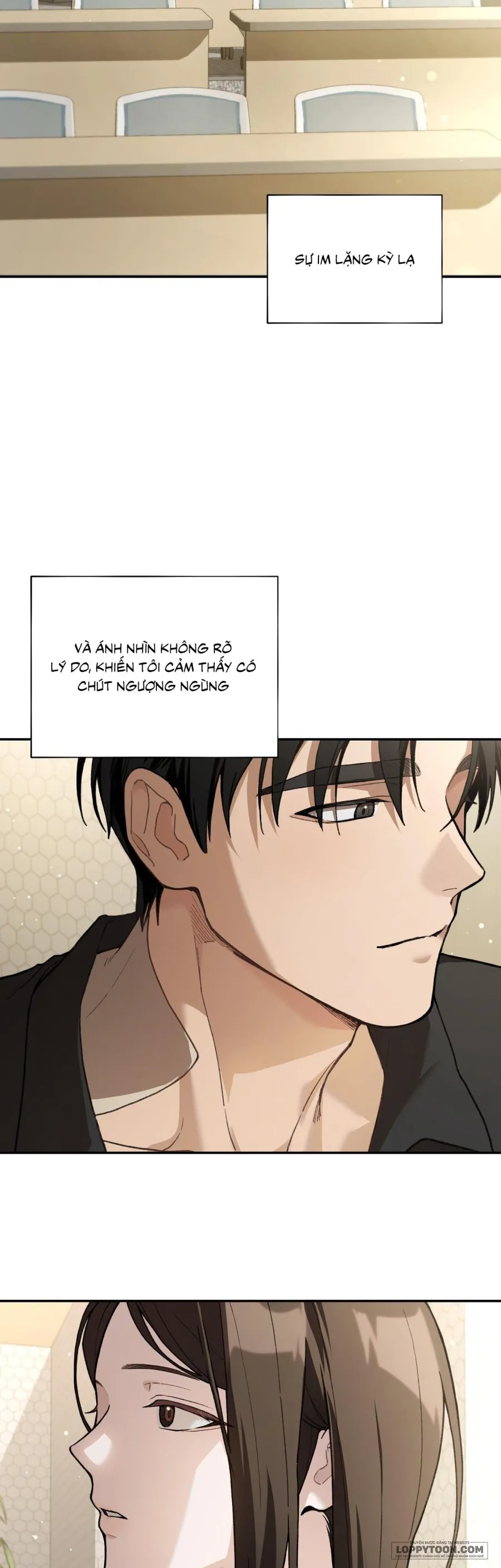 [19+] Quốc Lộ Số 1 - Chap 14 - Trang 57