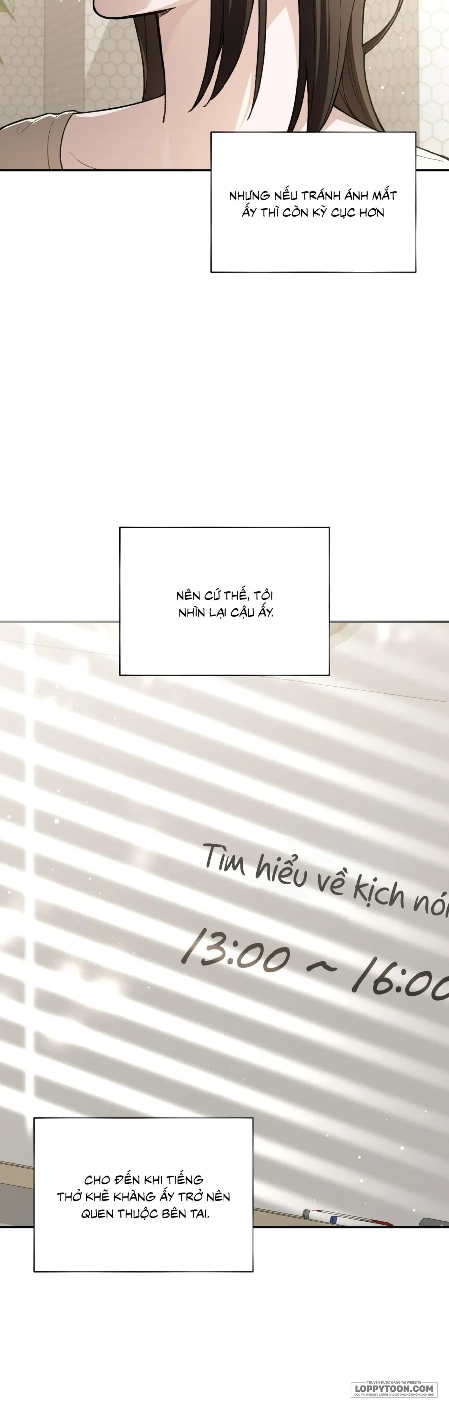[19+] Quốc Lộ Số 1 - Chap 14 - Trang 58