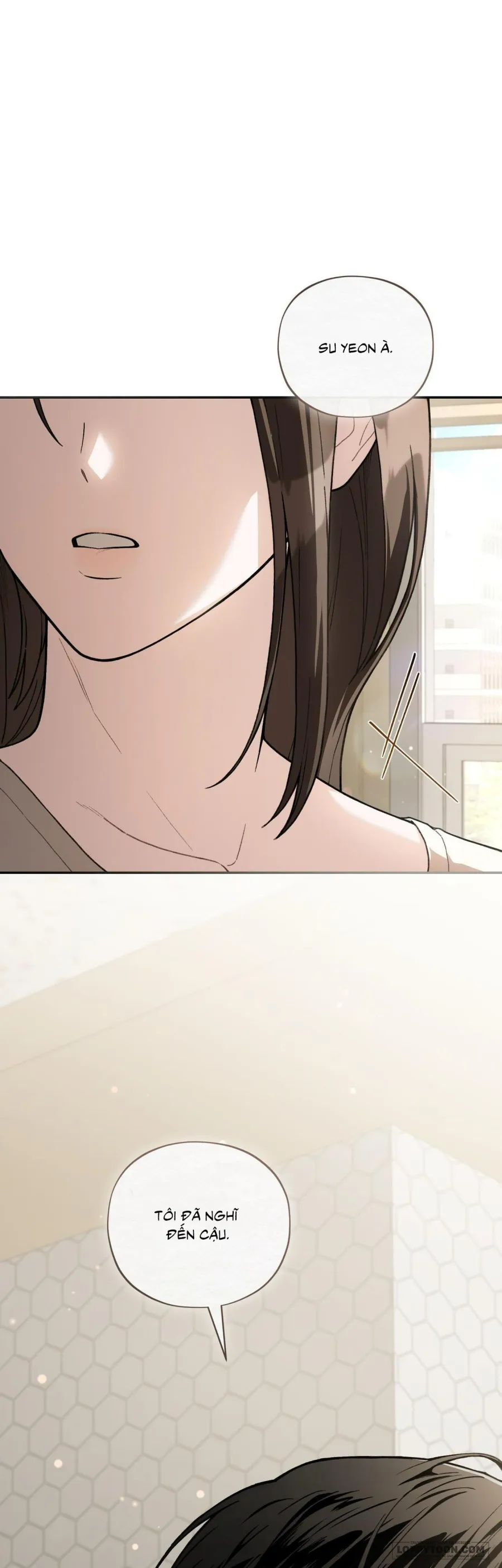 [19+] Quốc Lộ Số 1 - Chap 14 - Trang 59