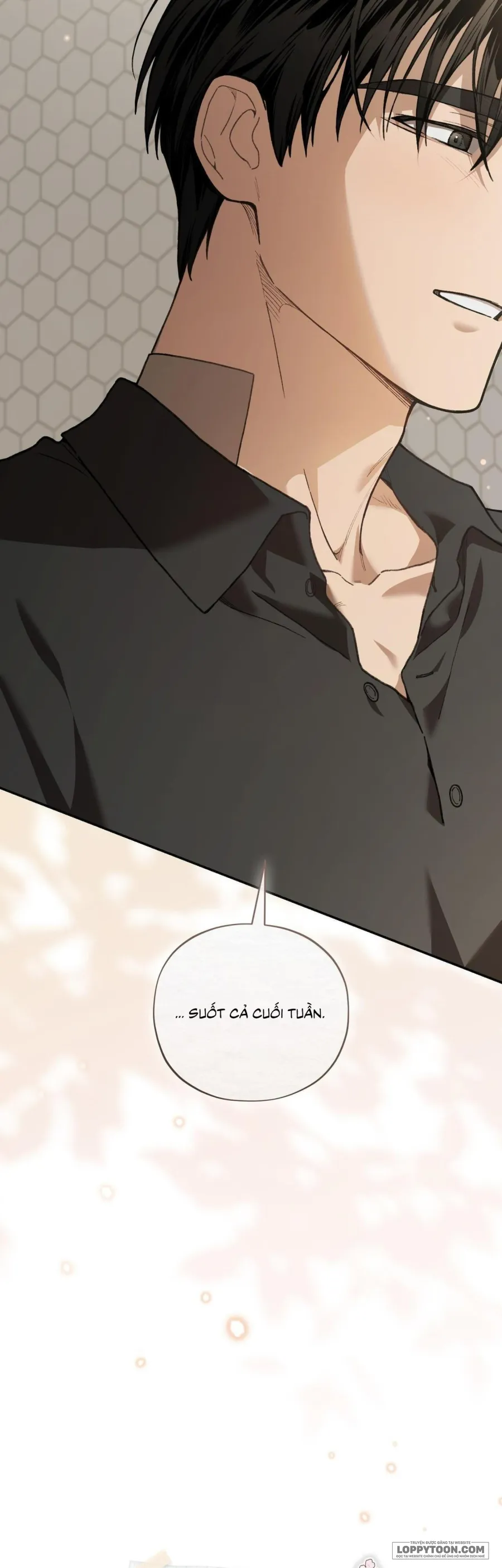 [19+] Quốc Lộ Số 1 - Chap 14 - Trang 60