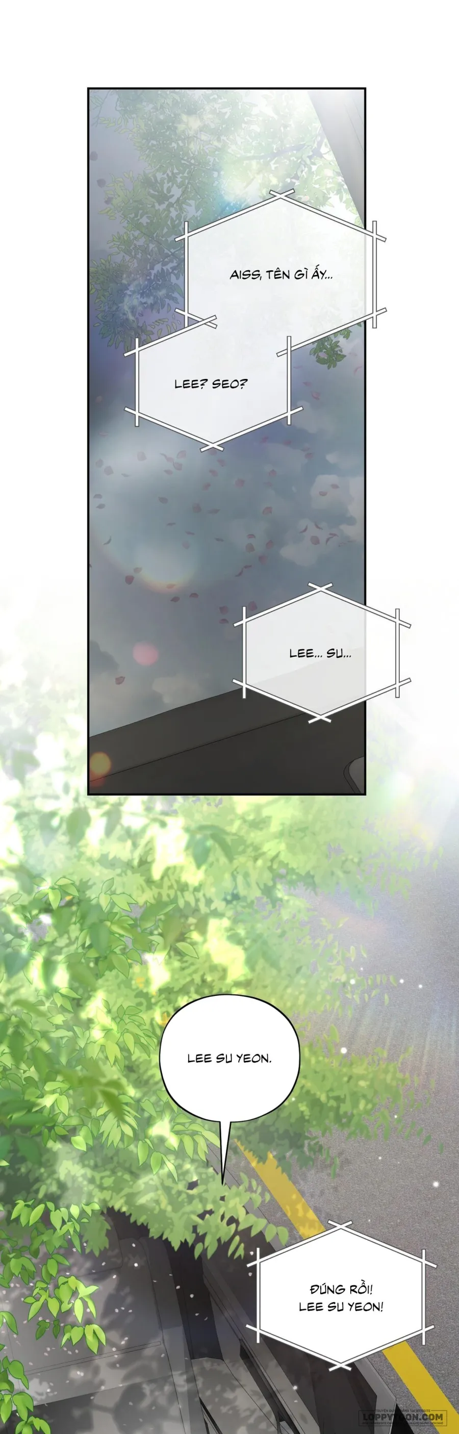 [19+] Quốc Lộ Số 1 - Chap 14 - Trang 8
