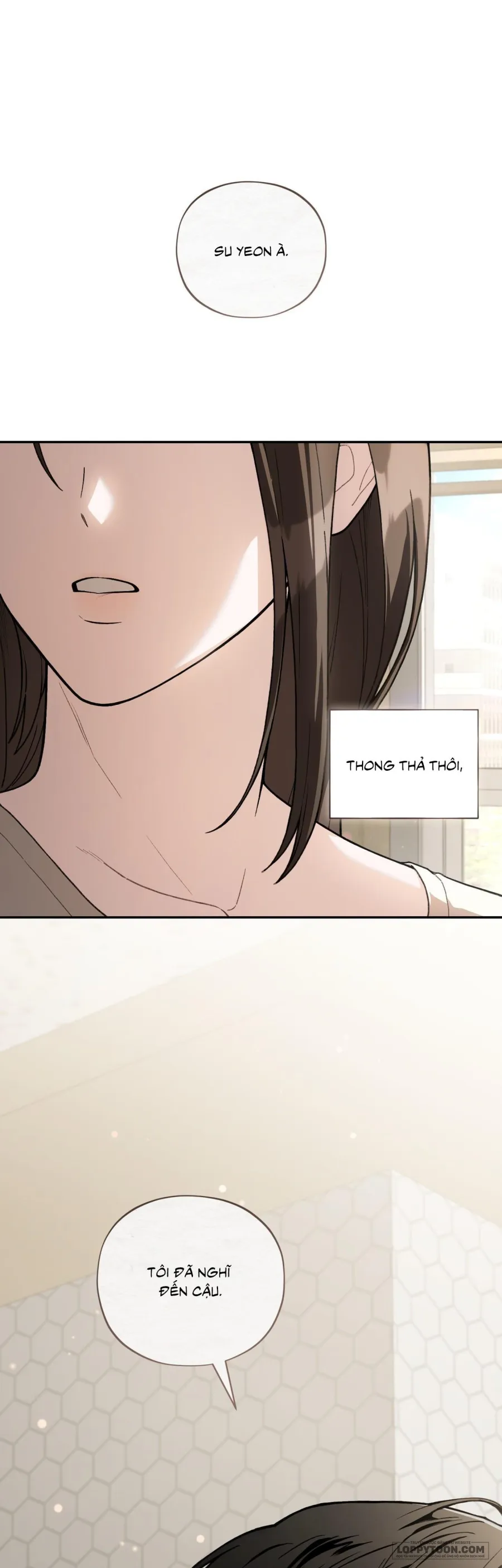 [19+] Quốc Lộ Số 1 - Chap 15 - Trang 0