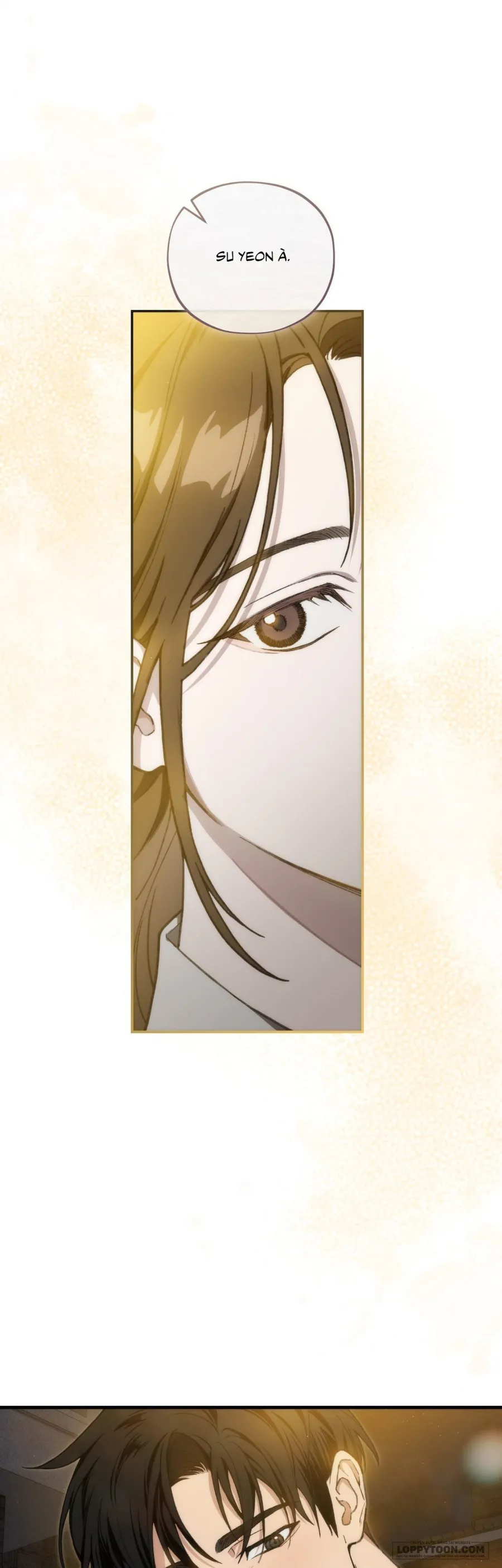 [19+] Quốc Lộ Số 1 - Chap 15 - Trang 13