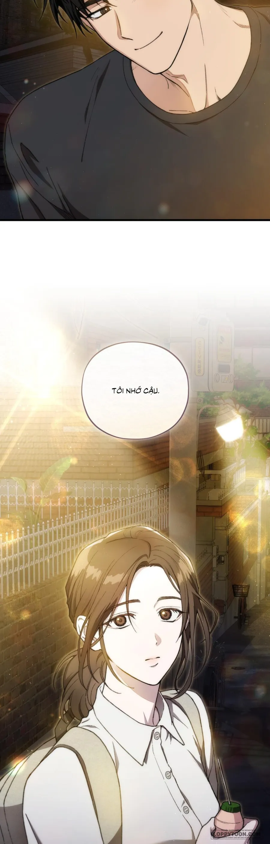 [19+] Quốc Lộ Số 1 - Chap 15 - Trang 14