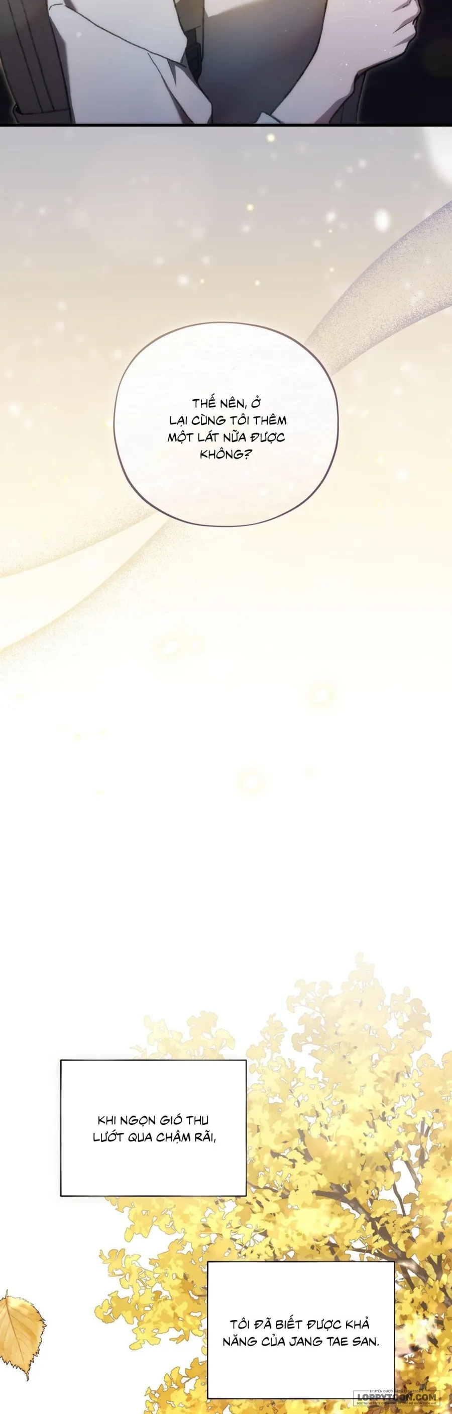 [19+] Quốc Lộ Số 1 - Chap 15 - Trang 15