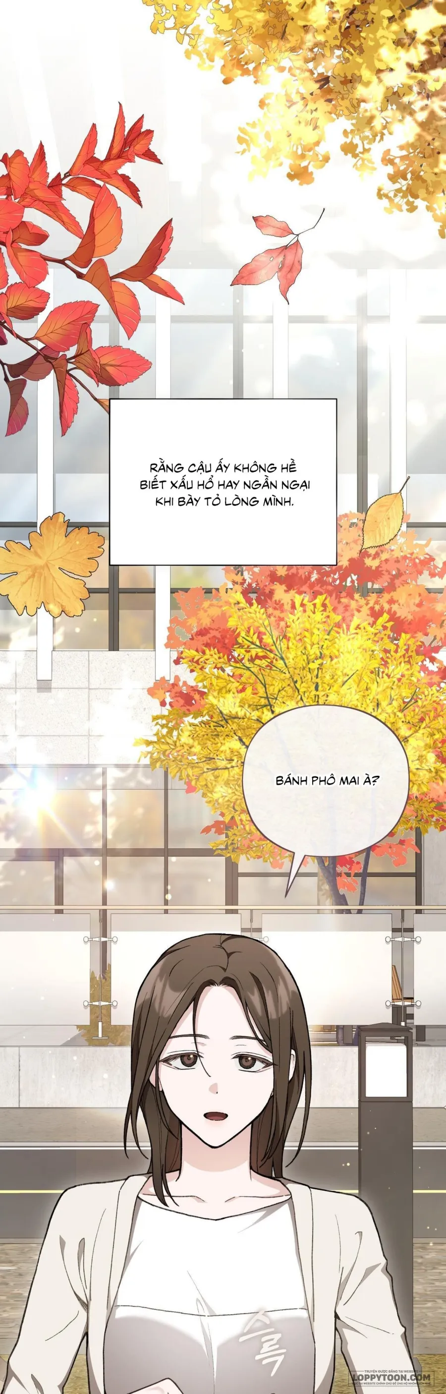 [19+] Quốc Lộ Số 1 - Chap 15 - Trang 16