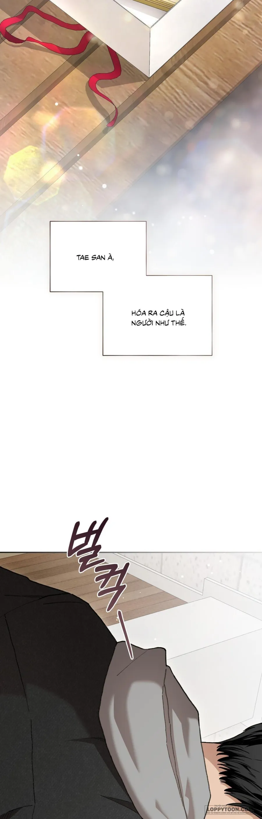 [19+] Quốc Lộ Số 1 - Chap 15 - Trang 19