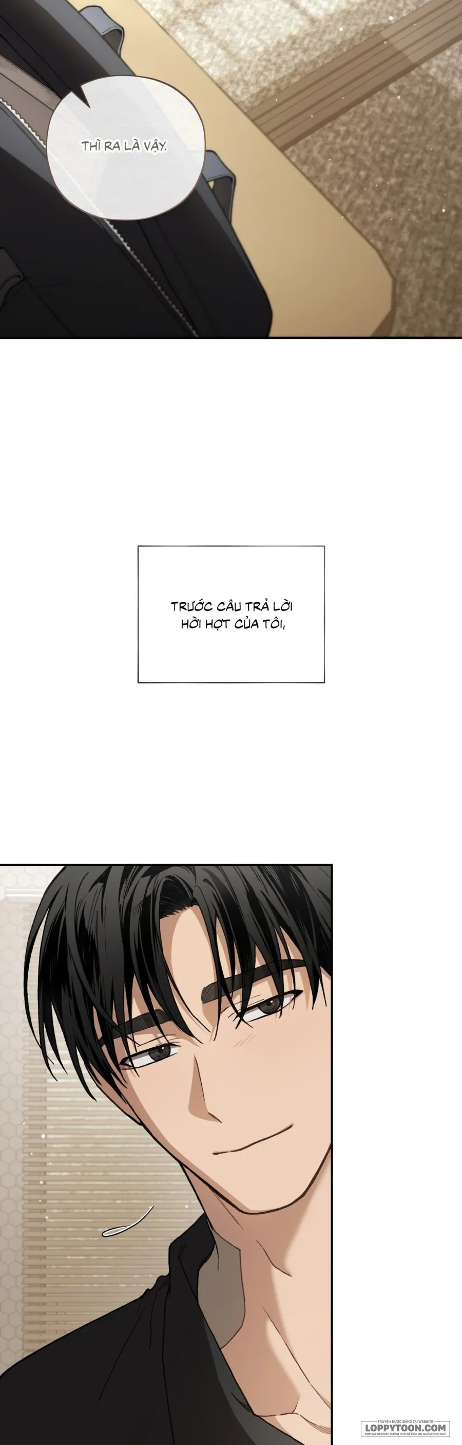 [19+] Quốc Lộ Số 1 - Chap 15 - Trang 2