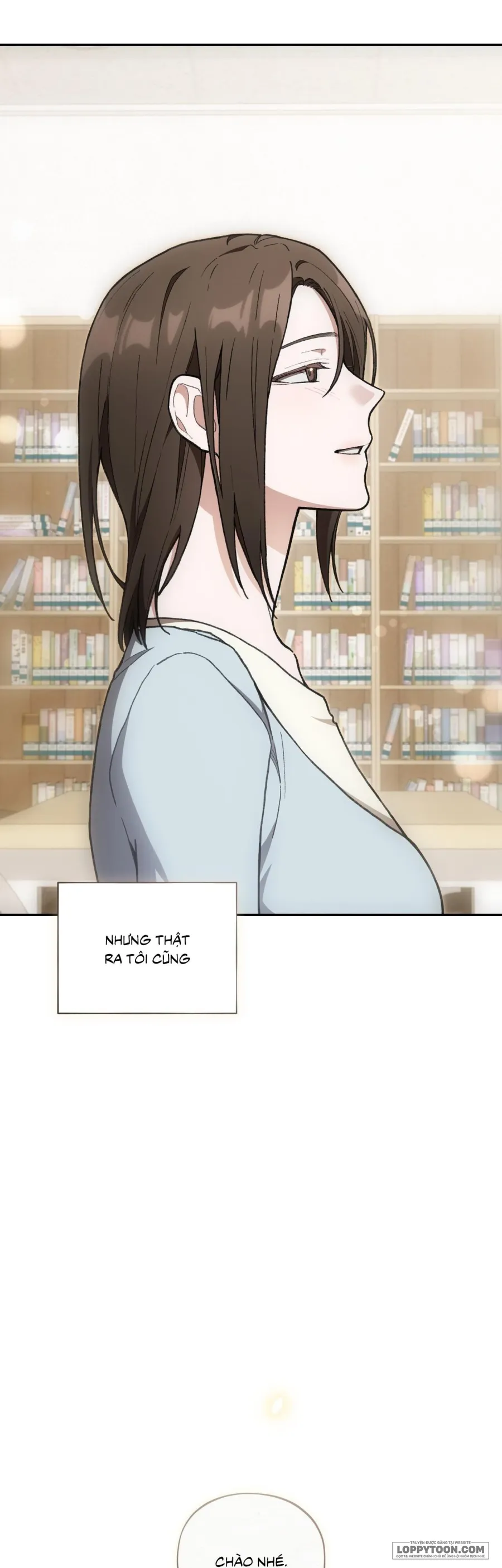 [19+] Quốc Lộ Số 1 - Chap 15 - Trang 23