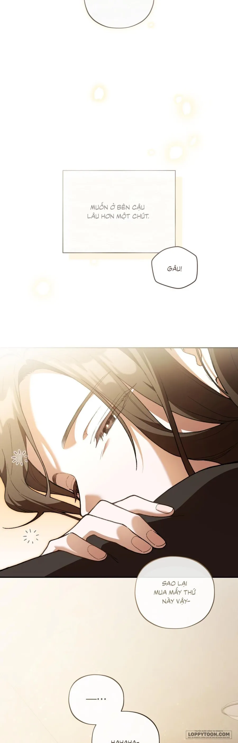 [19+] Quốc Lộ Số 1 - Chap 15 - Trang 24