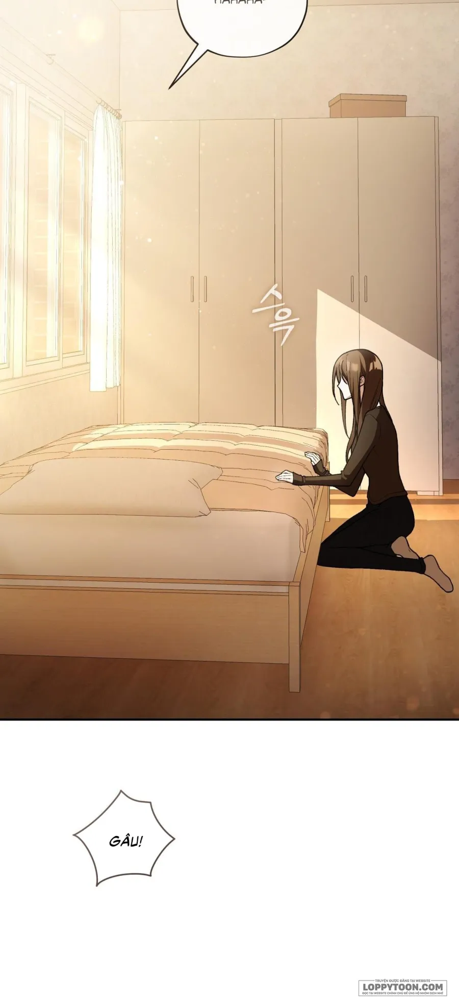 [19+] Quốc Lộ Số 1 - Chap 15 - Trang 25