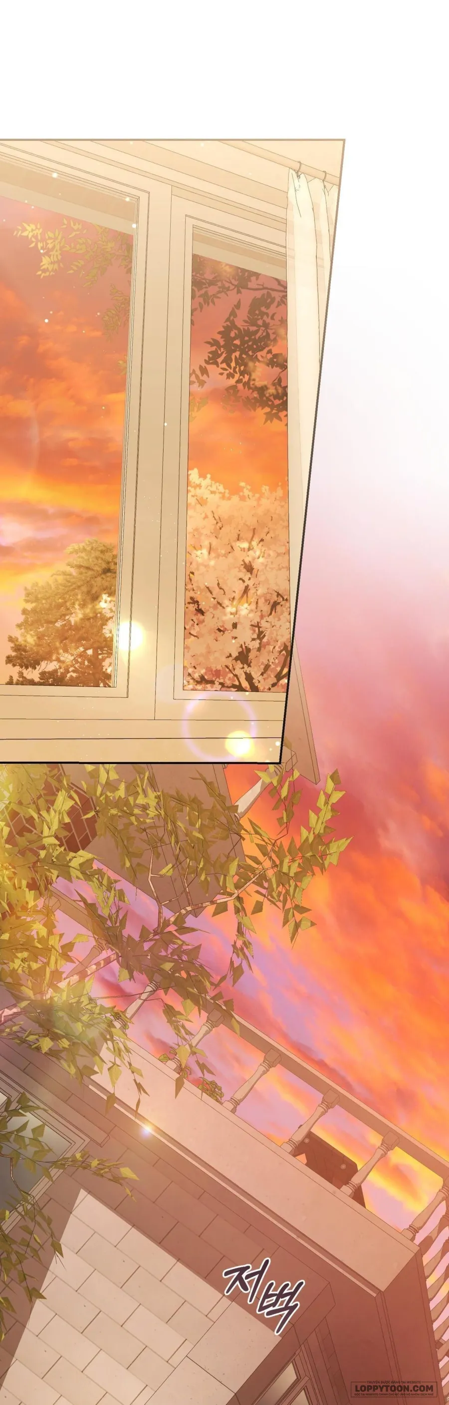 [19+] Quốc Lộ Số 1 - Chap 15 - Trang 26