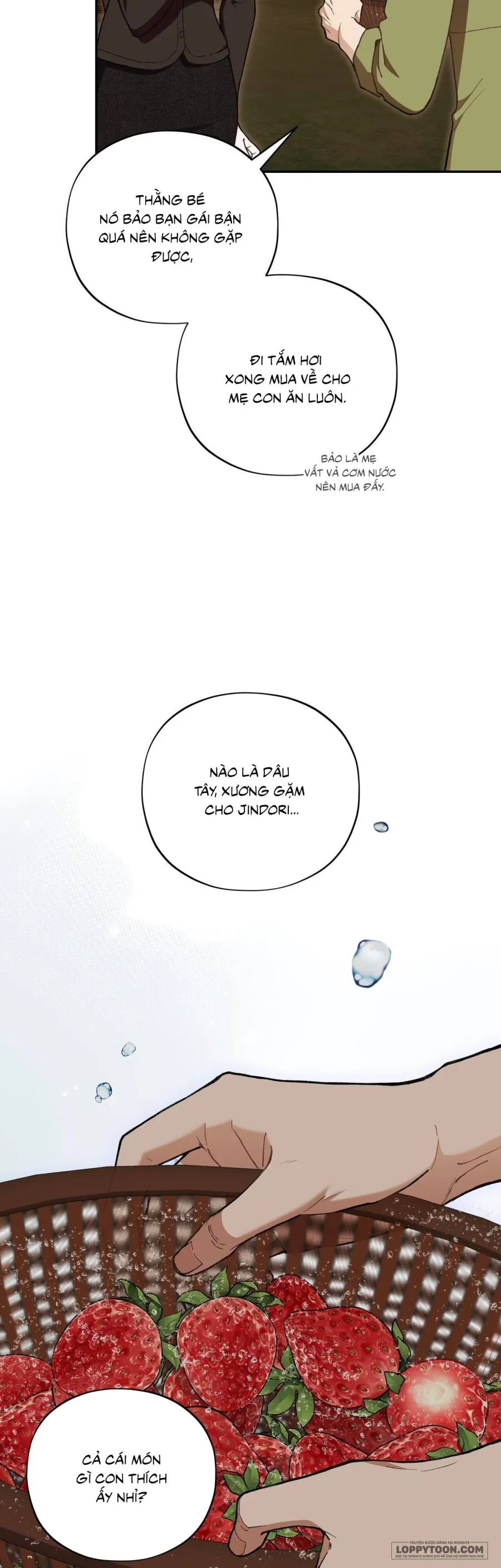 [19+] Quốc Lộ Số 1 - Chap 15 - Trang 29